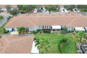 1022 SE 42nd Terrace 0, Deerfield Beach, FL 33442 Sold 04/01/24