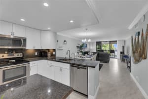 4800 BAYVIEW DR 303, Fort Lauderdale, FL 33308 Sold 12/18/24