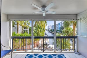 4800 BAYVIEW DR 303, Fort Lauderdale, FL 33308 Sold 12/18/24