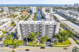 4800 BAYVIEW DR 303, Fort Lauderdale, FL 33308 Sold 12/18/24