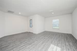 773 SW Tupper Ln, Port St Lucie, FL 34953 Sold 02/11/25