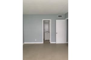151 SE 6th Ave 1, Pompano Beach, FL 33060 Sold 07/09/24