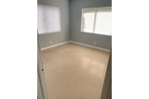 151 SE 6th Ave 1, Pompano Beach, FL 33060 Sold 07/09/24