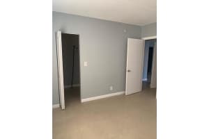 151 SE 6th Ave 1, Pompano Beach, FL 33060 Sold 07/09/24