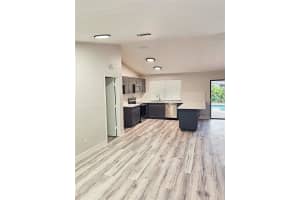 4950 SW 11th Cir, Margate, FL 33068 Sold 04/02/24