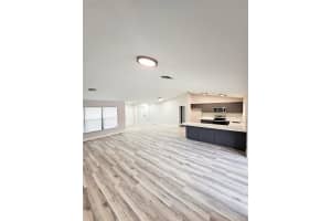 4950 SW 11th Cir, Margate, FL 33068 Sold 04/02/24