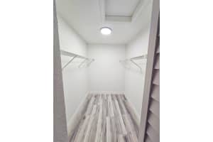 4950 SW 11th Cir, Margate, FL 33068 Sold 04/02/24