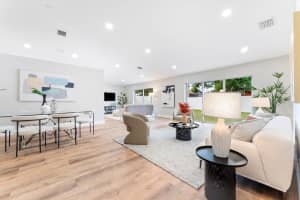 1964 SW 94th Ter, Miramar, FL 33025 Sold 02/14/24