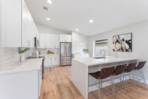1964 SW 94th Ter, Miramar, FL 33025 Sold 02/14/24