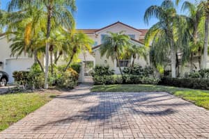 1685 Yellowheart Way 1685, Hollywood, FL 33019 Sold 02/15/24