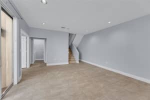1685 Yellowheart Way 1685, Hollywood, FL 33019 Sold 02/15/24