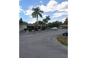 5206 Treetops Dr, Naples, FL 34113, Sold 02/08/24
