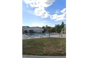 5206 Treetops Dr, Naples, FL 34113, Sold 02/08/24