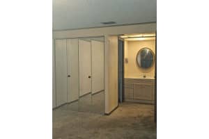 5206 Treetops Dr, Naples, FL 34113, Sold 02/08/24