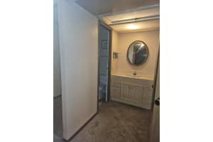 5206 Treetops Dr, Naples, FL 34113, Sold 02/08/24