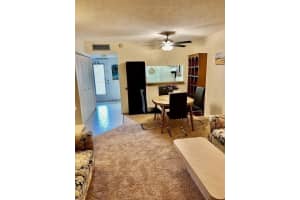 9081 Lime Bay Blvd 206, Tamarac, FL 33321 Sold 03/22/24