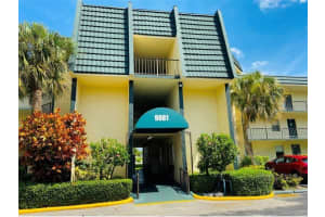 9081 Lime Bay Blvd 206, Tamarac, FL 33321 Sold 03/22/24