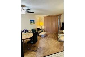 9081 Lime Bay Blvd 206, Tamarac, FL 33321 Sold 03/22/24