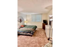 9081 Lime Bay Blvd 206, Tamarac, FL 33321 Sold 03/22/24