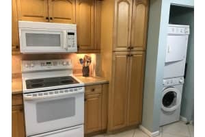 260 NW 76th Ave 201, Margate, FL 33063 Sold 05/01/24
