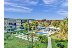 802 SE 7th St 405, Deerfield Beach, FL 33441 Sold 05/31/24