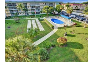 802 SE 7th St 405, Deerfield Beach, FL 33441 Sold 05/31/24