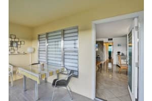 802 SE 7th St 405, Deerfield Beach, FL 33441 Sold 05/31/24
