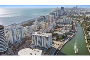 3200 Collins Ave 10-2, Miami Beach, FL 33140 Sold 02/27/24