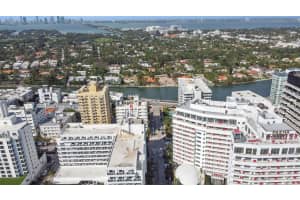 3200 Collins Ave 10-2, Miami Beach, FL 33140 Sold 02/27/24
