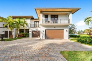 10531 NW 28th Ct, Coral Springs, FL 33065 Sold 07/03/24