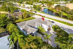 10531 NW 28th Ct, Coral Springs, FL 33065 Sold 07/03/24
