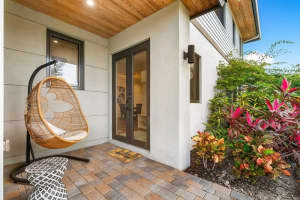 10531 NW 28th Ct, Coral Springs, FL 33065 Sold 07/03/24