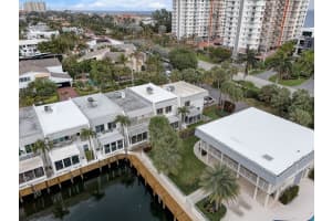 1136 Russell Dr 1136, Highland Beach, FL 33487 Sold 03/07/24