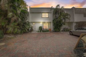 1136 Russell Dr 1136, Highland Beach, FL 33487 Sold 03/07/24