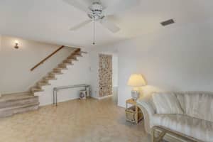 1136 Russell Dr 1136, Highland Beach, FL 33487 Sold 03/07/24