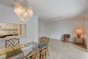 1136 Russell Dr 1136, Highland Beach, FL 33487 Sold 03/07/24