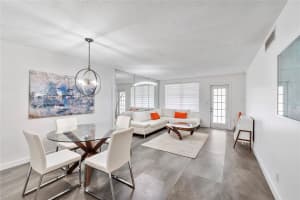 4025 N Federal Hwy 124C, Oakland Park, FL 33308 Sold 03/22/24