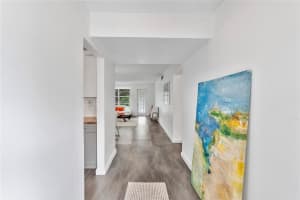 4025 N Federal Hwy 124C, Oakland Park, FL 33308 Sold 03/22/24