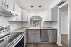 4025 N Federal Hwy 124C, Oakland Park, FL 33308 Sold 03/22/24