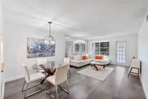 4025 N Federal Hwy 124C, Oakland Park, FL 33308 Sold 03/22/24