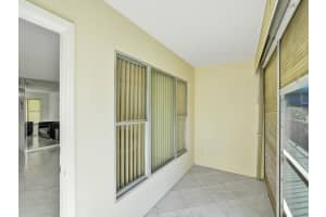 802 SE 7th St 302, Deerfield Beach, FL 33441 Sold 02/06/24