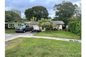 713 SE 6th St, Fort Lauderdale, FL 33301, Sold 01/05/24