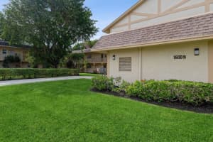 1600 Dover Rd 104B, Delray Beach, FL 33445 Sold 04/30/24