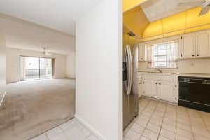 1600 Dover Rd 104B, Delray Beach, FL 33445 Sold 04/30/24