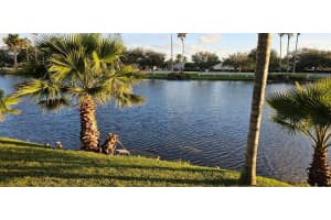 10400 Buenos Aires St, Hollywood, FL 33026, Sold 04/12/24