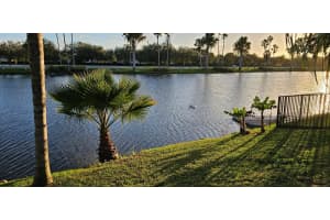 10400 Buenos Aires St, Hollywood, FL 33026, Sold 04/12/24