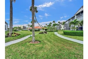 101 NE 19th Ave 214B, Deerfield Beach, FL 33441 Sold 05/02/24