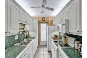 101 NE 19th Ave 214B, Deerfield Beach, FL 33441 Sold 05/02/24