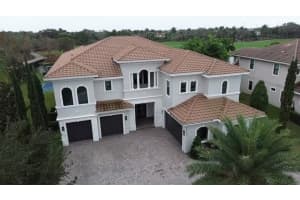 10260 S Barnsley Dr, Parkland, FL 33076 Sold 03/13/24