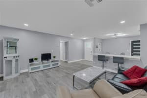 323 Shady Lane, Port St Lucie, FL 34952 Sold 04/29/24